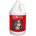  Nastee 1 Gallon - Remove oil stain from concrete - Industrial Degreaser