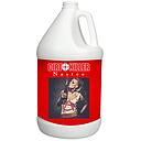 Nastee 1 Gallon - Remove oil stain from concrete - Industrial Degreaser