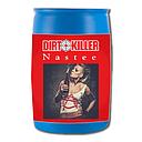  Nastee Concrete Cleaner |55 Gallons | Degreaser