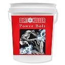  Power Bolt, 5 Gallons Pressure washer soap