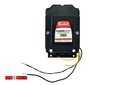  12VDC Beckett Ignition Transformer for ADC Burners