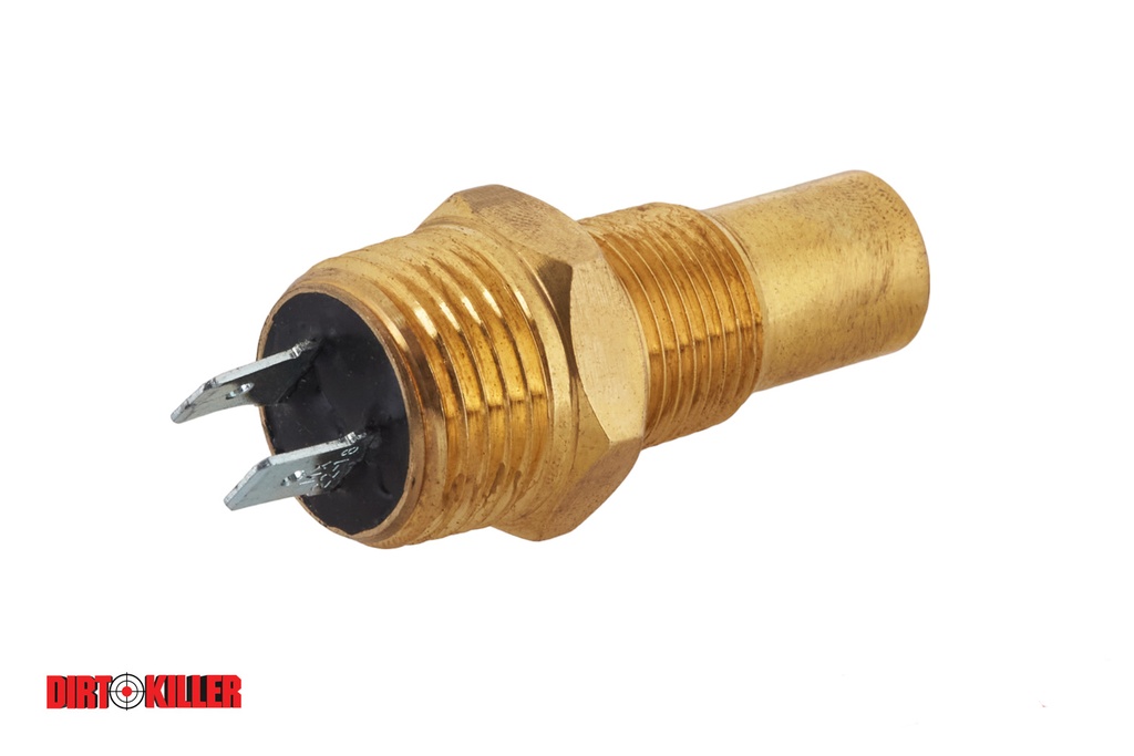 High Limit Thermal Switch 210deg F