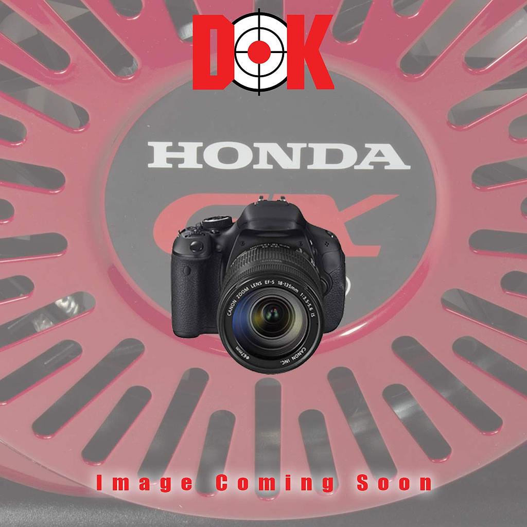 14mm O-ring Honda