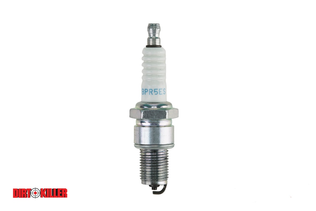 Honda 98079-55846 Spark Plug BPR5ES