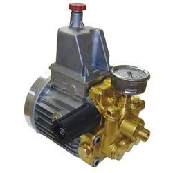  Kränzle AQ Electric Pump