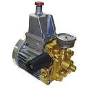  Kränzle AQ Electric Pump