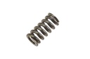 Kränzle Stainless Steel Spring 1122
