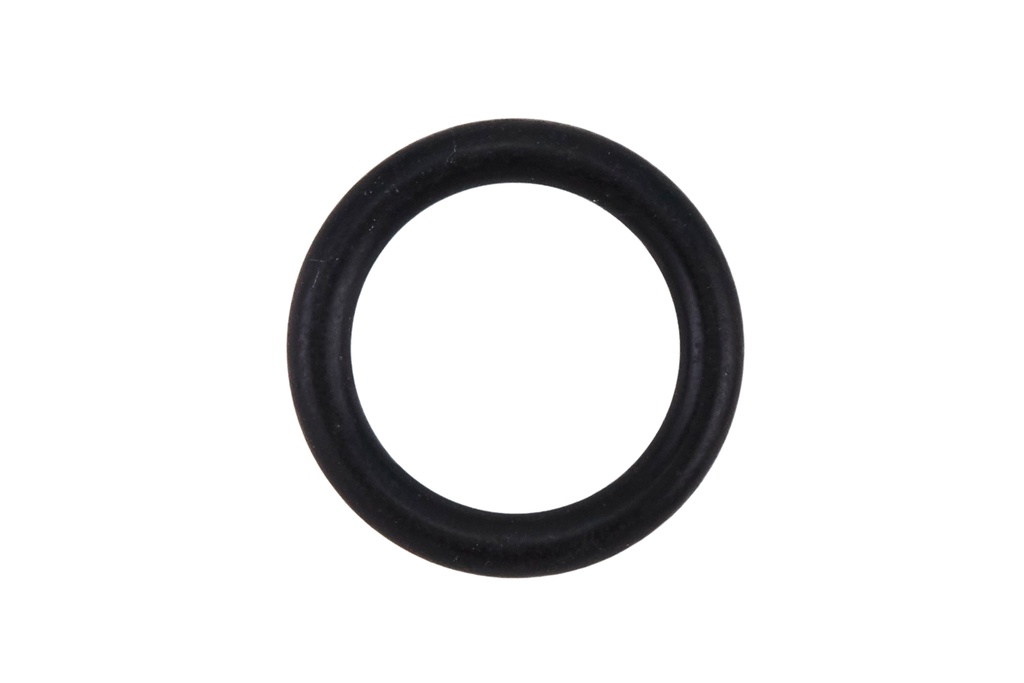  Kränzle O-Ring 13mm x 2.6mm 1122 1622