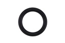  Kränzle O-Ring 13mm x 2.6mm 1122 1622