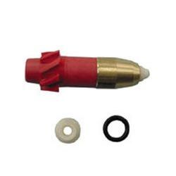  Kränzle Dirt Killer Nozzle 4.5 Rebuild Kit