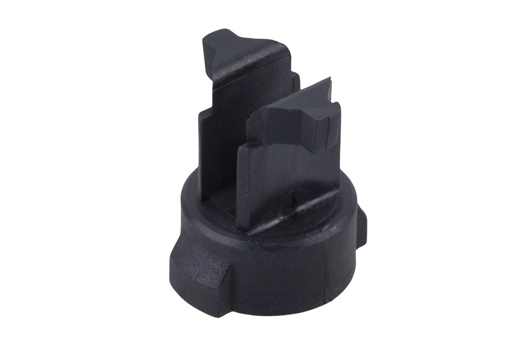 Kränzle Baffle Plate Plastic Support for Vario-Jet Nozzle