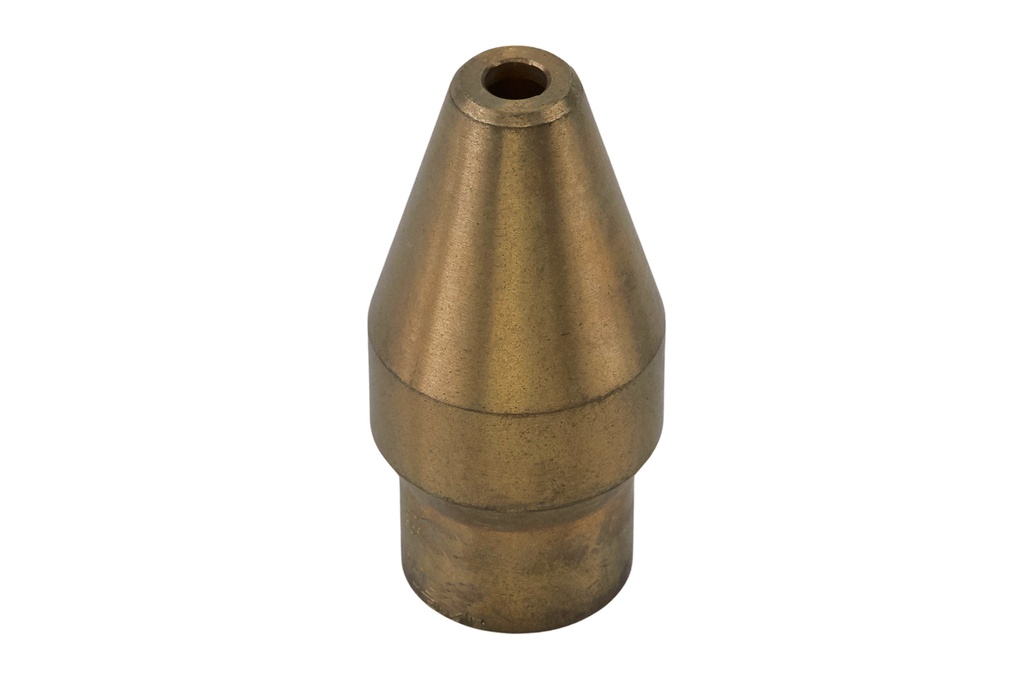  Kränzle Dirt Killer Nozzle Head