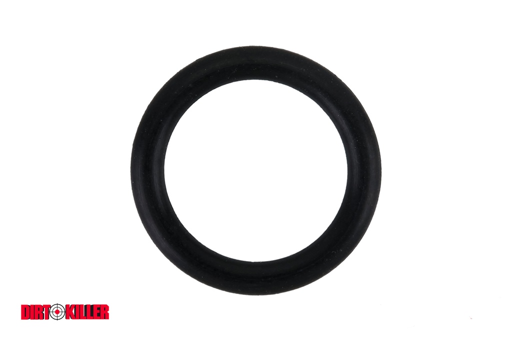  Kränzle O-Ring 6.88mm x 1.68mm