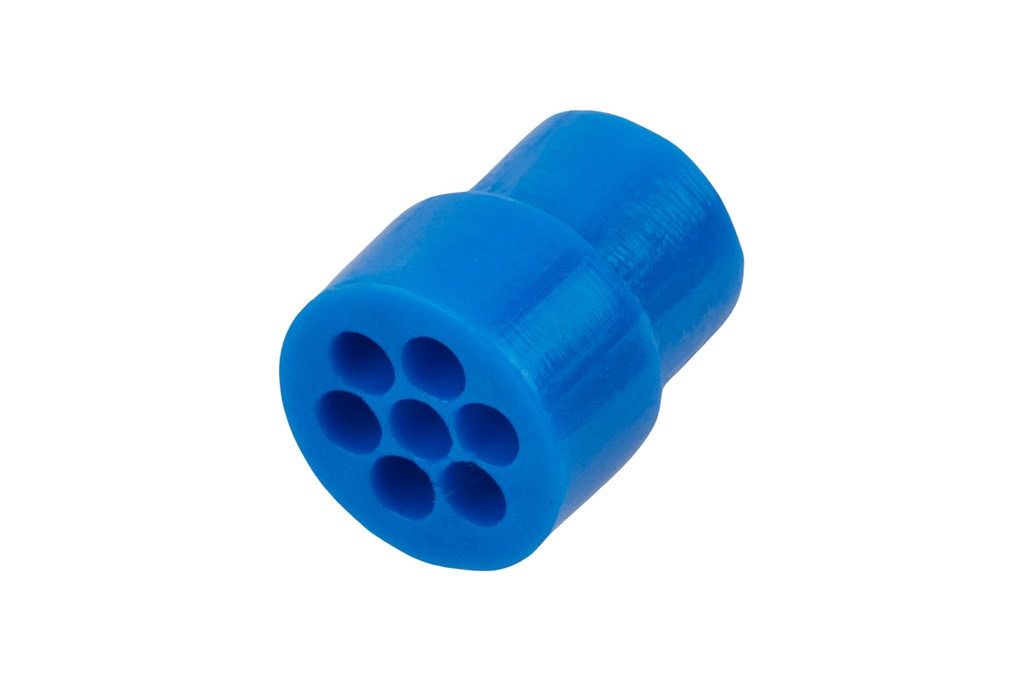  Kränzle Nozzle Stabilizer for DK & IDK Nozzles