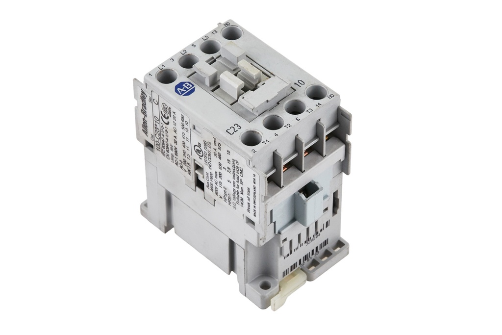  Kränzle 115VAC Contactor for K399 & K499