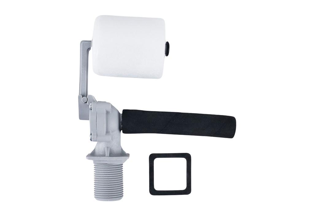 Kränzle Float Valve for small Quadros