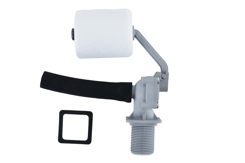 Kränzle Float Valve for Therms