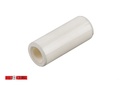  General Pump #52040009 15mm Ceramic Plunger