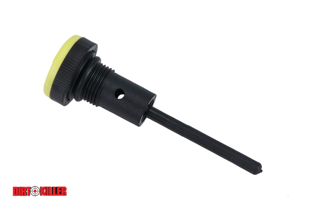  General Pump 98210600 Oil Dipstick