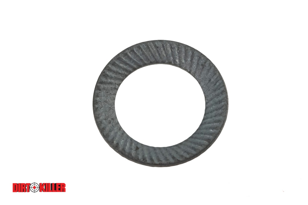  General Pump Manifold Bolt Washer (EZ & TX Series)