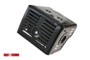  Muffler Assy for GX390