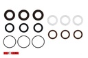 AR 2278 XWM 20mm Packing Kit