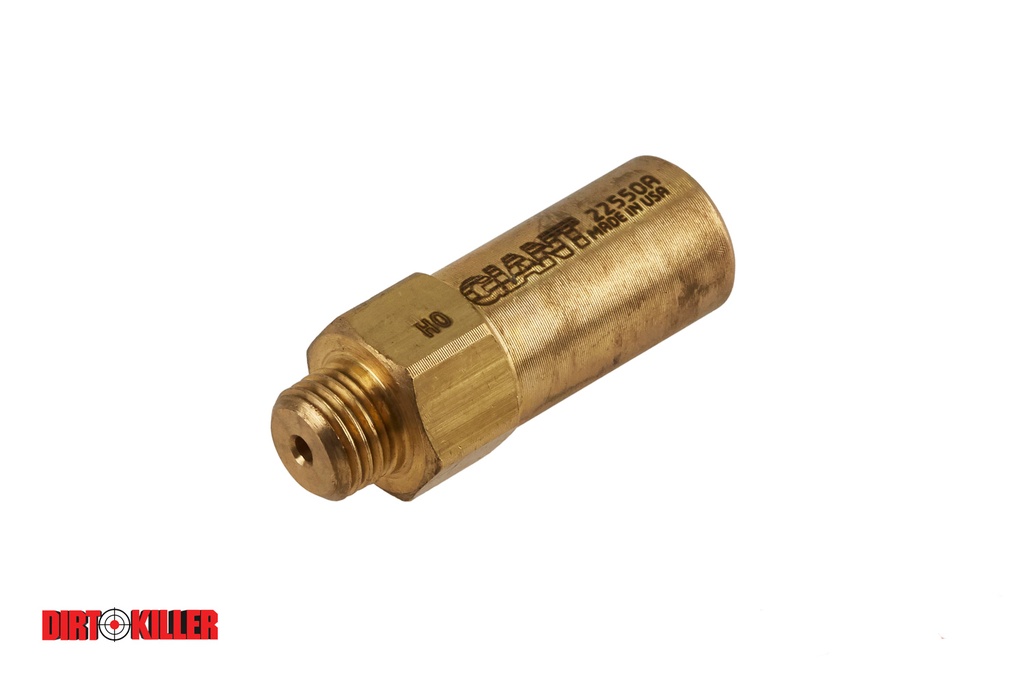  Adjustable Pressure Relief Valve 500-1200psi