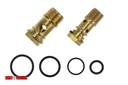 AR 2121 Bolt Assembly Kit for VR 3/B Unloaders
