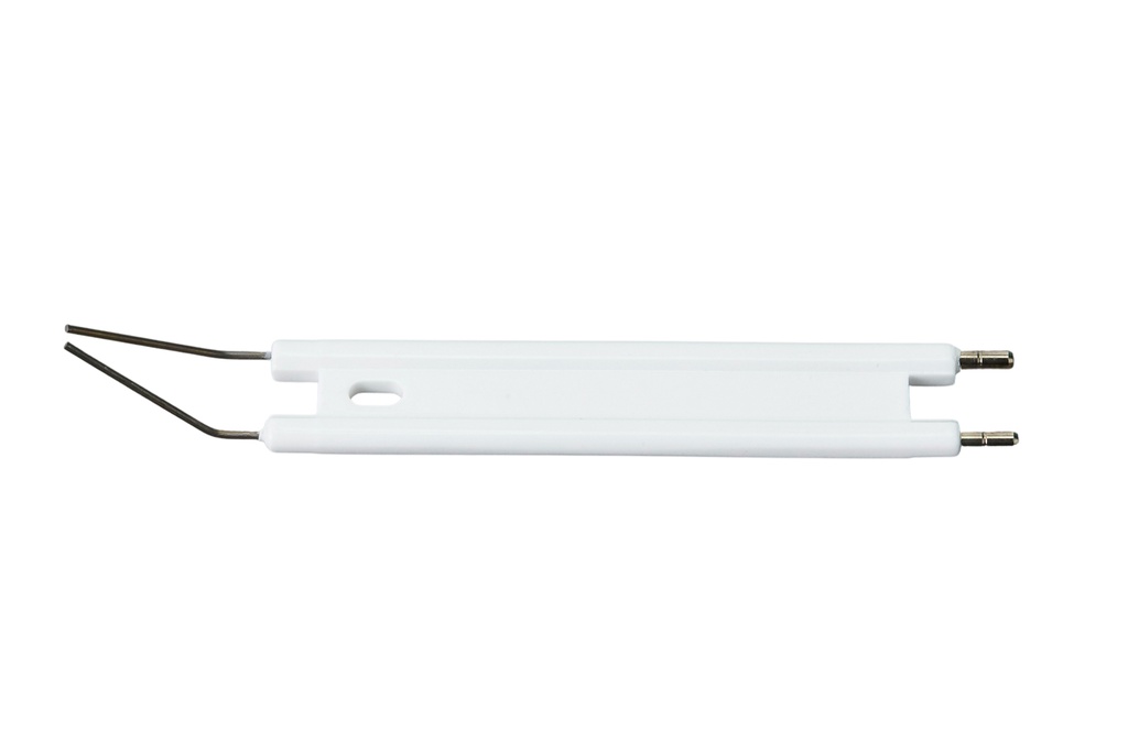  Kränzle Therm Electrode 25mm x 140mm