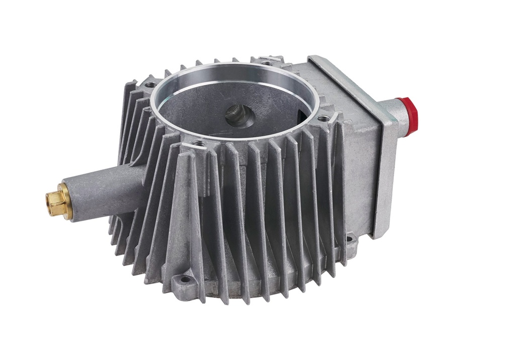 Kränzle Transmission Housing 1122 1322 1622