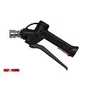  Poly Gunjet assembly without lance