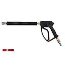  Gunjet Assembly 12" lance With Swivel