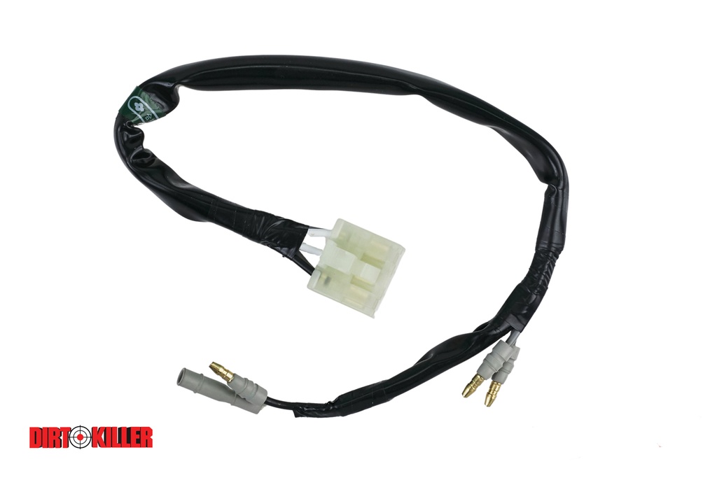 Honda 32110-ZE2-W00 Sub Wire Harness for GX390 Rectifier
