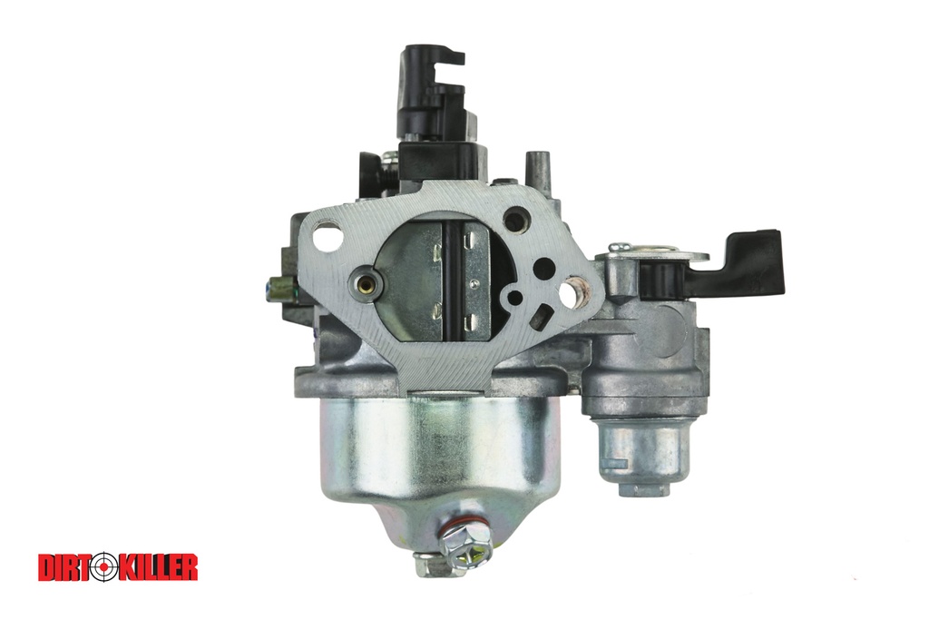 Float Carburetor GX390 Honda 16100-ZF6-V01 16100-ZF2-V01 16100-ZF6