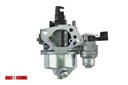  Honda 16100-Z1C-V01 Carburetor Assy for GX390