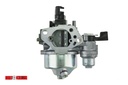 Carburetor Assy for GX390 HONDA 16100-Z1C-V01