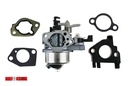  Carburetor Kit for 420cc Powerease Engine 85.571.028E
