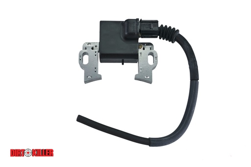 Honda 06305-Z6L-316 Ignition Coil Assembly Kit for GX690 | Dirt Killer