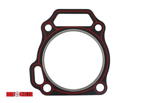 K出品 Carburetor Gasket GX690 HONDA 16221-Z6L-000 Need (2) | Honda