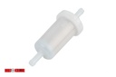  Honda 16910-Z6L-003 Fuel Filter (New Style) for GX630 & GX690