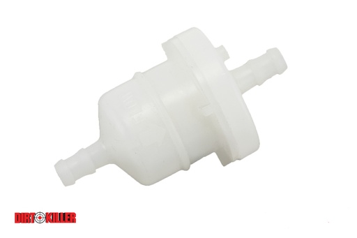 Honda 16910-Z6L-003 Fuel Filter (New Style) for GX630 & GX690