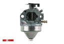 Honda 16100-Z0L-023 Carburetor Assembly for GCV160