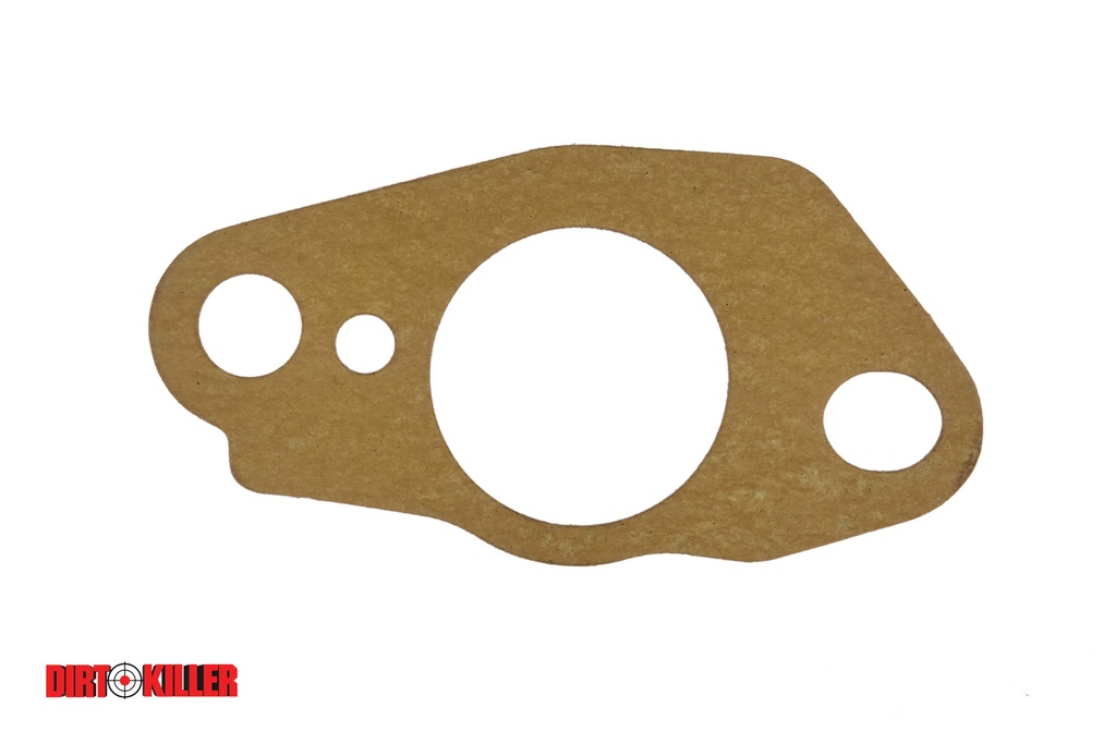  Honda 16221-883-800 Carburetor Gasket GC160 & GCV160 Need (2)