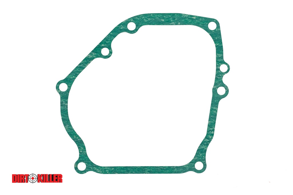 Crankcase Cover Gasket for GX160/20 HONDA 11381-ZH8-801 Std & LX4 Eng