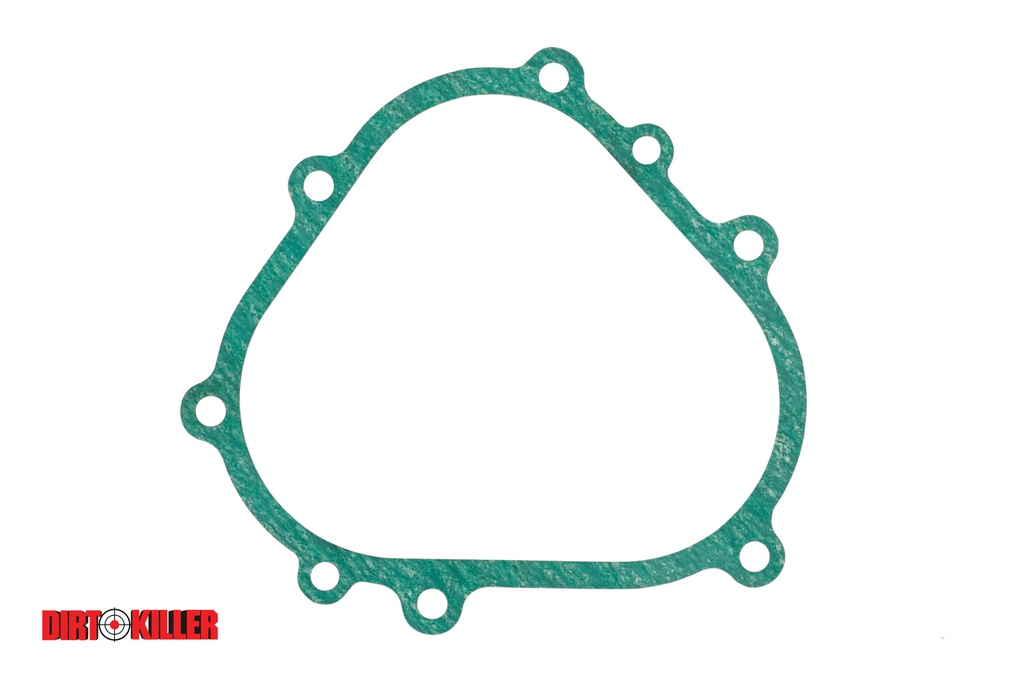  Chain Case Cover Gasket GX340/390 HONDA 11521-ZE2-800 (LXQ4)