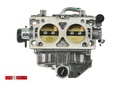 Carburetor GX690 ONLY HONDA 16100-Z6L-023