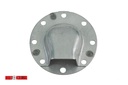  Honda 18331-ZE2-810 Exhaust Deflector GX240 & GX390