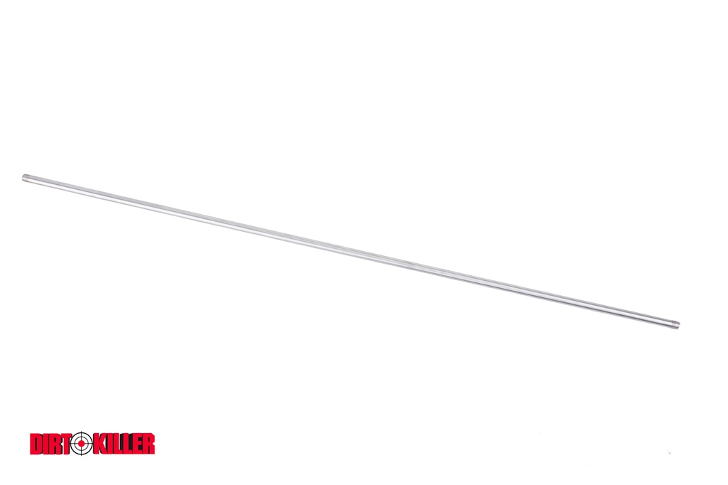 59" Aluminum Lance 1/4" MNPT Ends