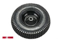 Wheel Tire Assembly Air Filled 13"x5.00-6