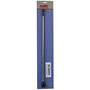 [4800141] SPRAYER EXTENSION LACE 21" SS SOLO 49 00 645-P